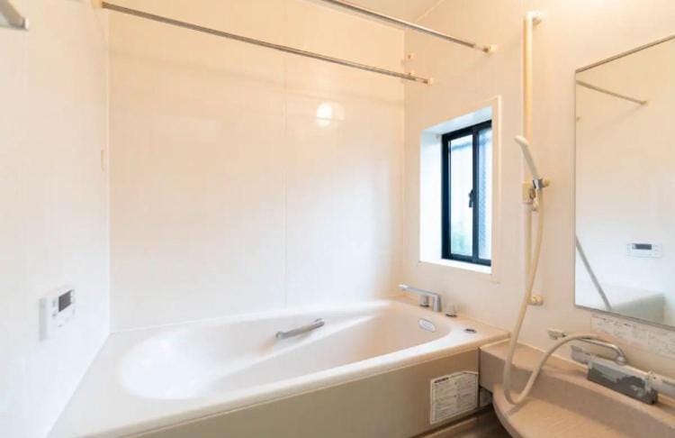 沙羅居Suite中村公園駅前 Apartment in Nagoya