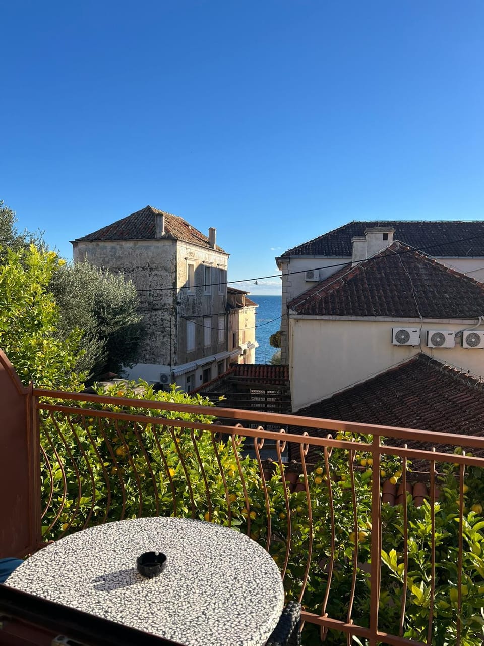 View (from property/room), View (from property/room), Sea view, Sea view