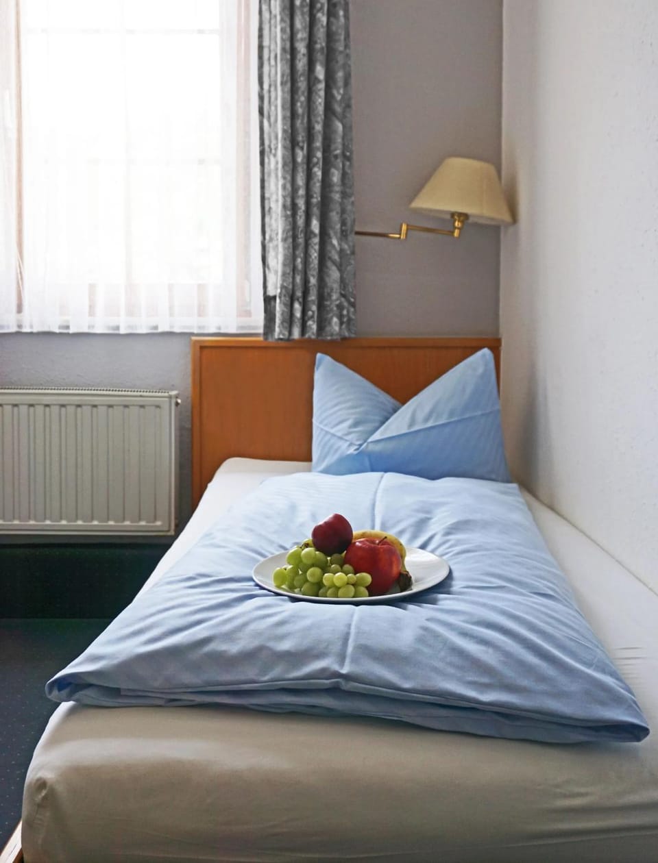 Gasthof Hecht Sulz am Neckar Bed and Breakfast in Baden-Württemberg