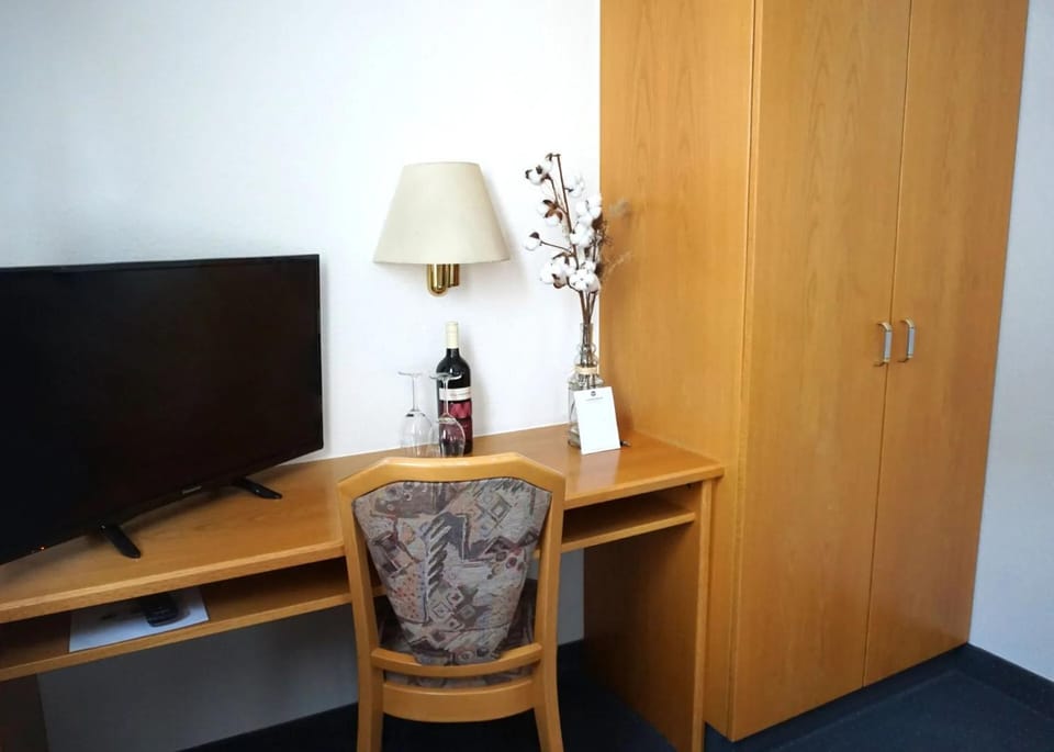 Gasthof Hecht Sulz am Neckar Bed and Breakfast in Baden-Württemberg