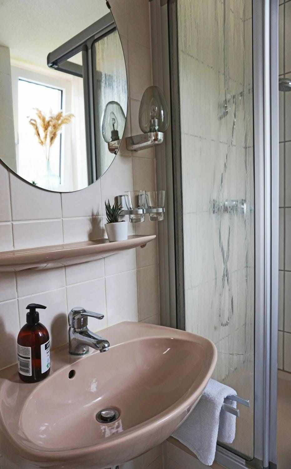Gasthof Hecht Sulz am Neckar Bed and Breakfast in Baden-Württemberg