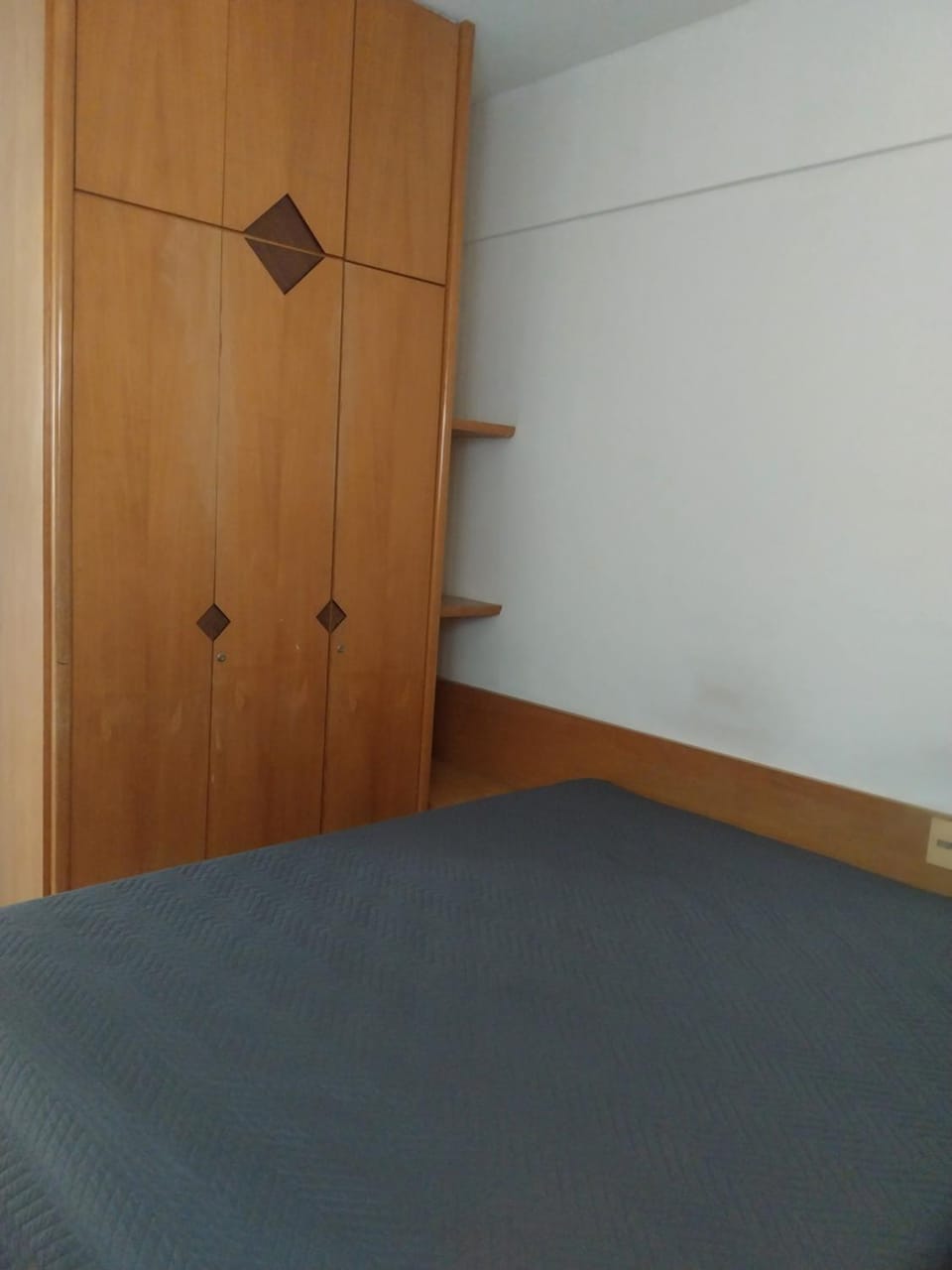 Flat de Luxo Boa Viagem Apartment hotel in Recife