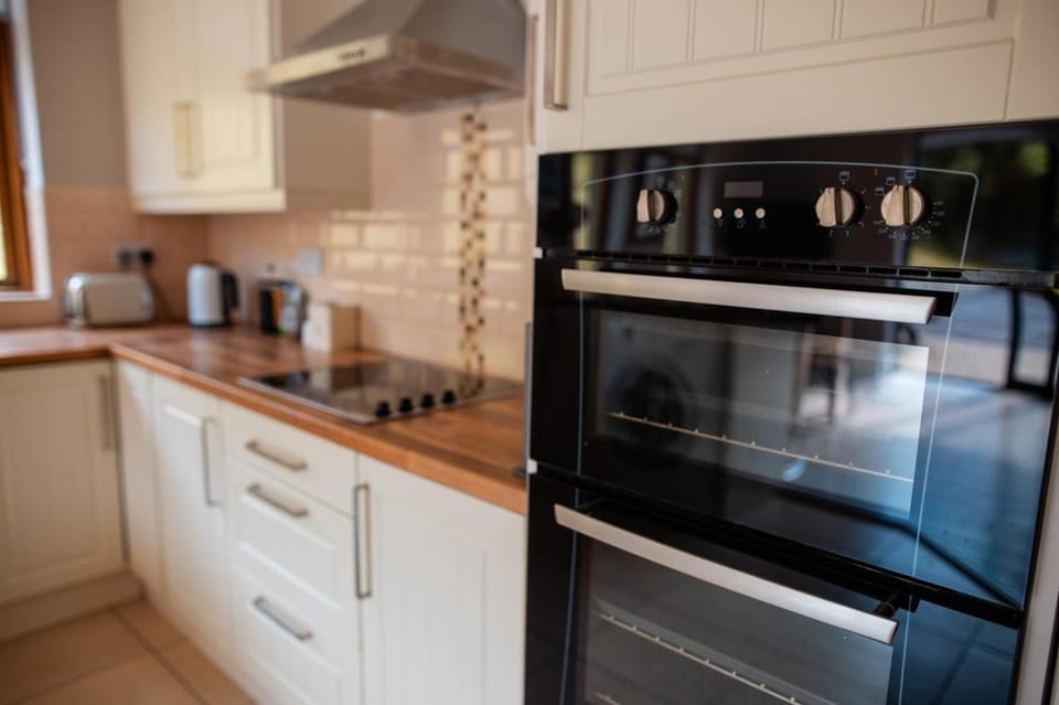 An Garaiste Apartment in County Cork