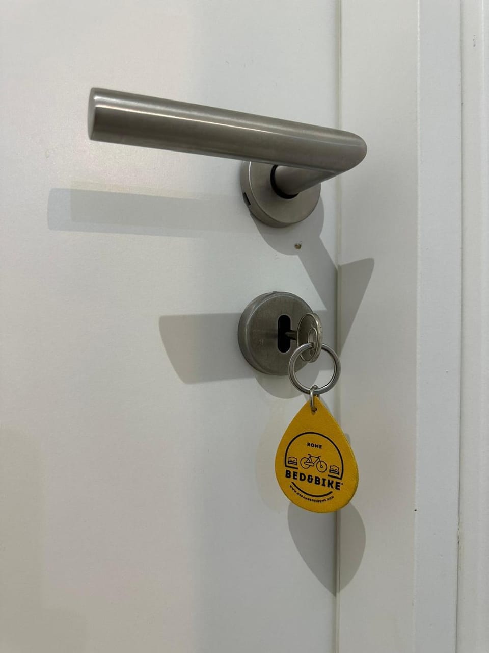 Logo/Certificate/Sign