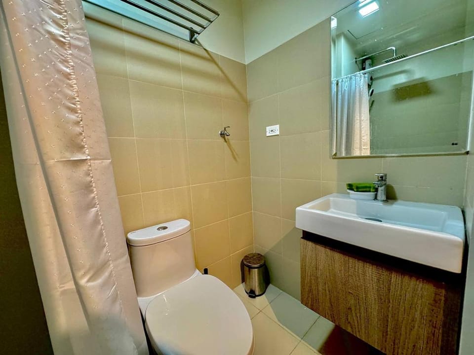 Toilet, Bath, bidet