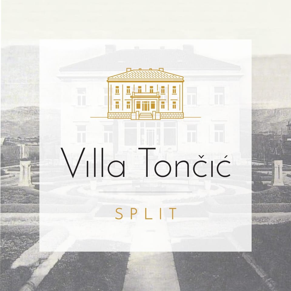 Logo/Certificate/Sign