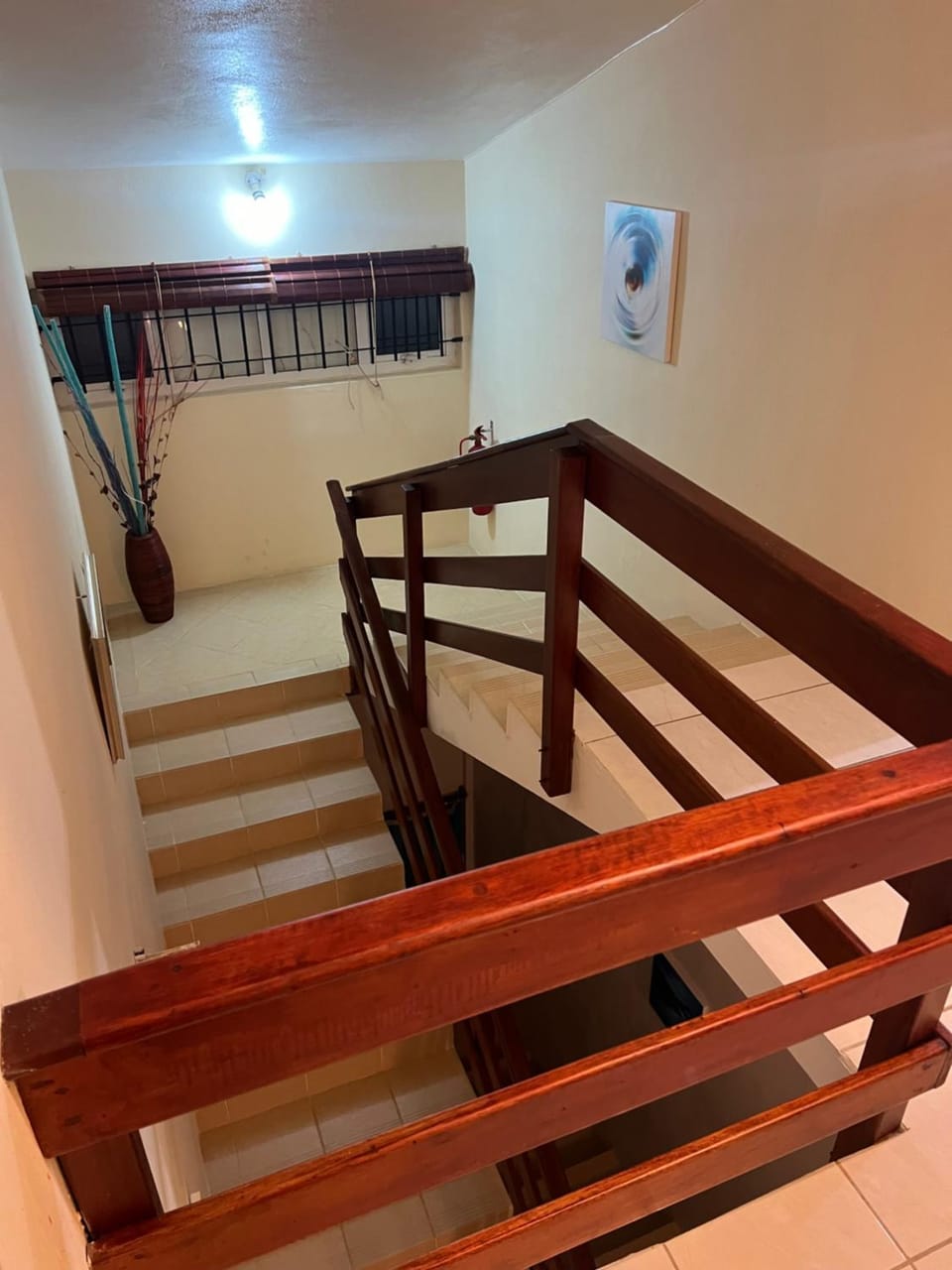Blue Jays Holiday Home - 3 bedrooms House in Mauritius
