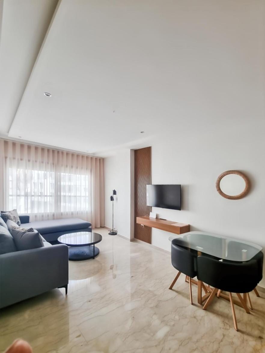 Communal lounge/ TV room, TV and multimedia, Seating area