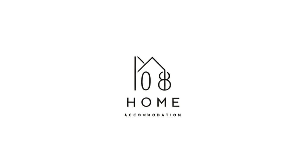 Property logo or sign, Logo/Certificate/Sign