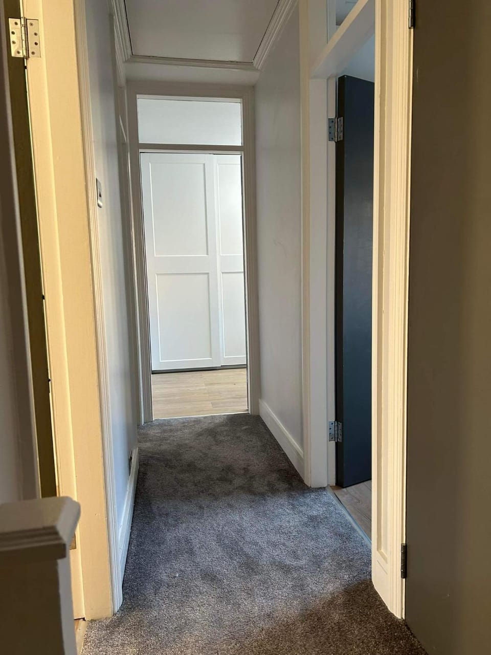 Home from home getaway in the heart of Kinsale Apartment in Kinsale