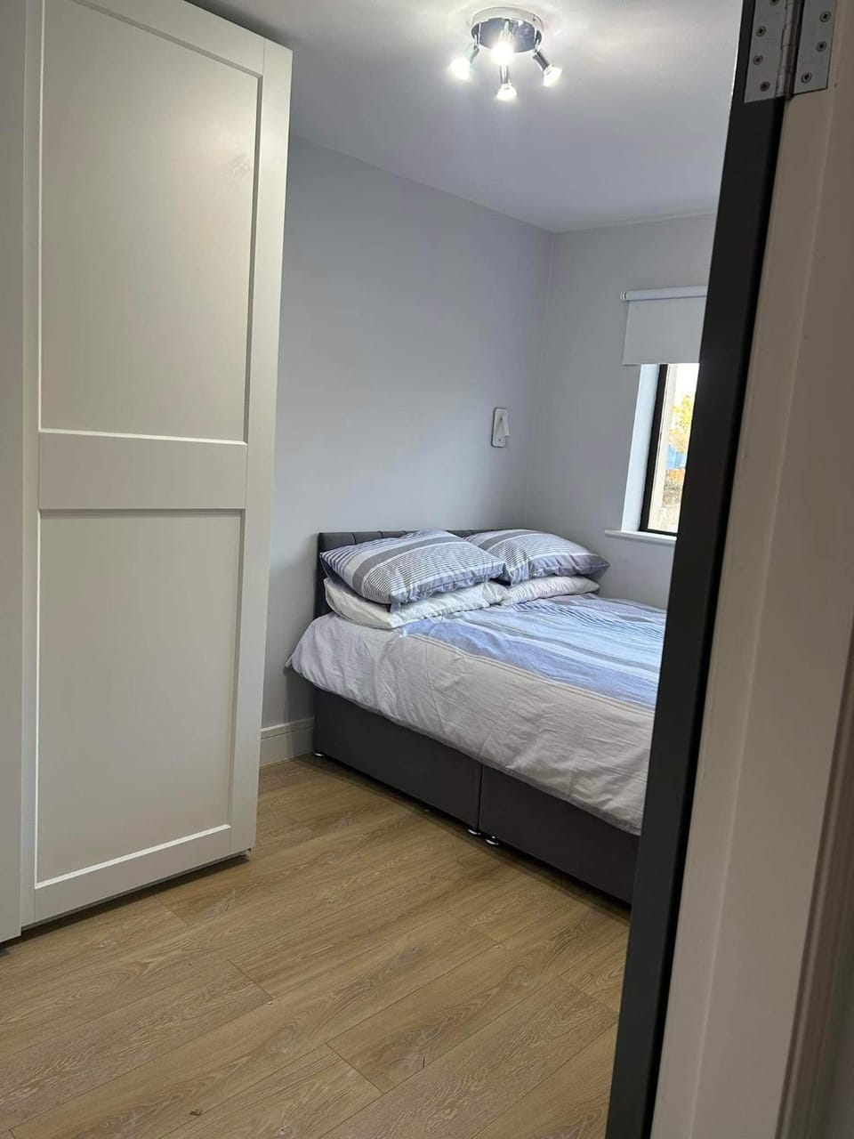 Home from home getaway in the heart of Kinsale Apartment in Kinsale