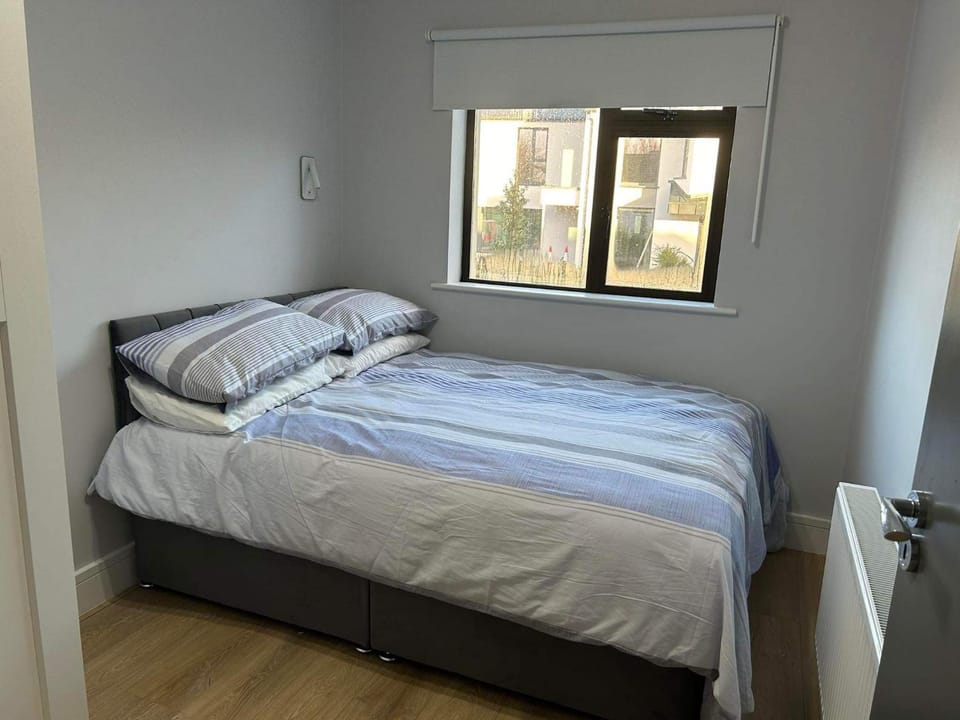 Home from home getaway in the heart of Kinsale Apartment in Kinsale