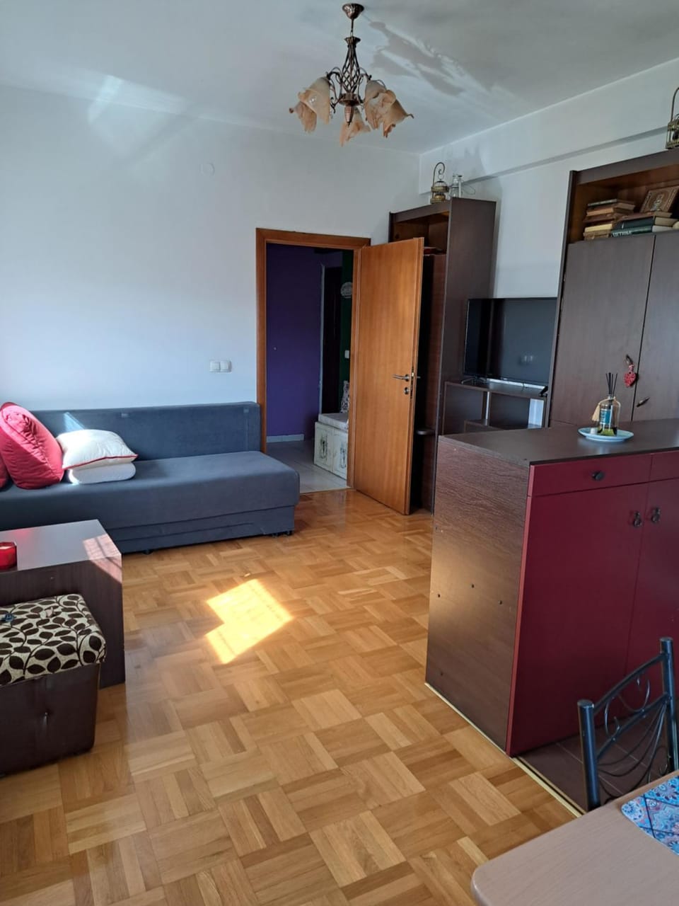 Apartman Luka Apartment in Federation of Bosnia and Herzegovina