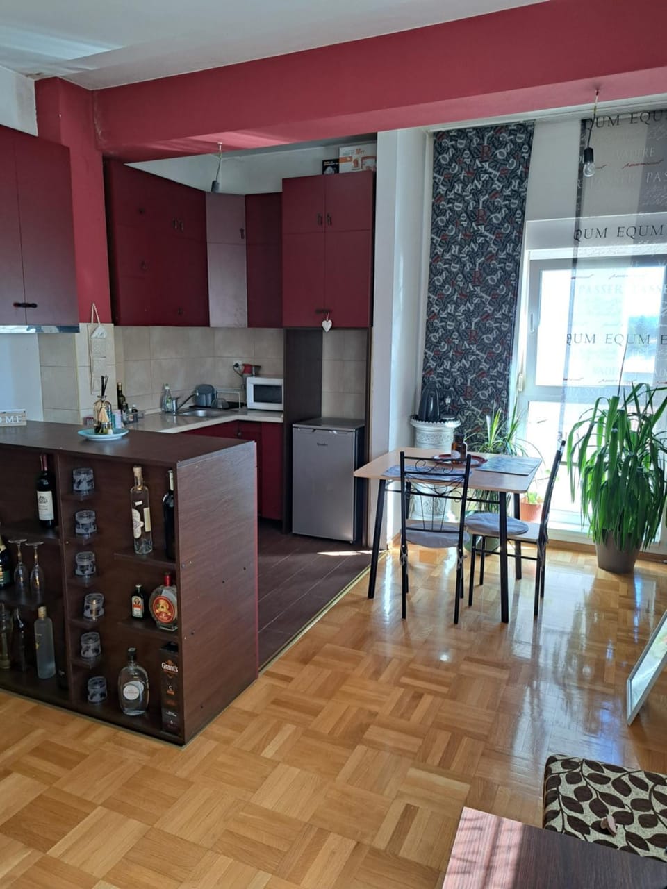 Apartman Luka Apartment in Federation of Bosnia and Herzegovina