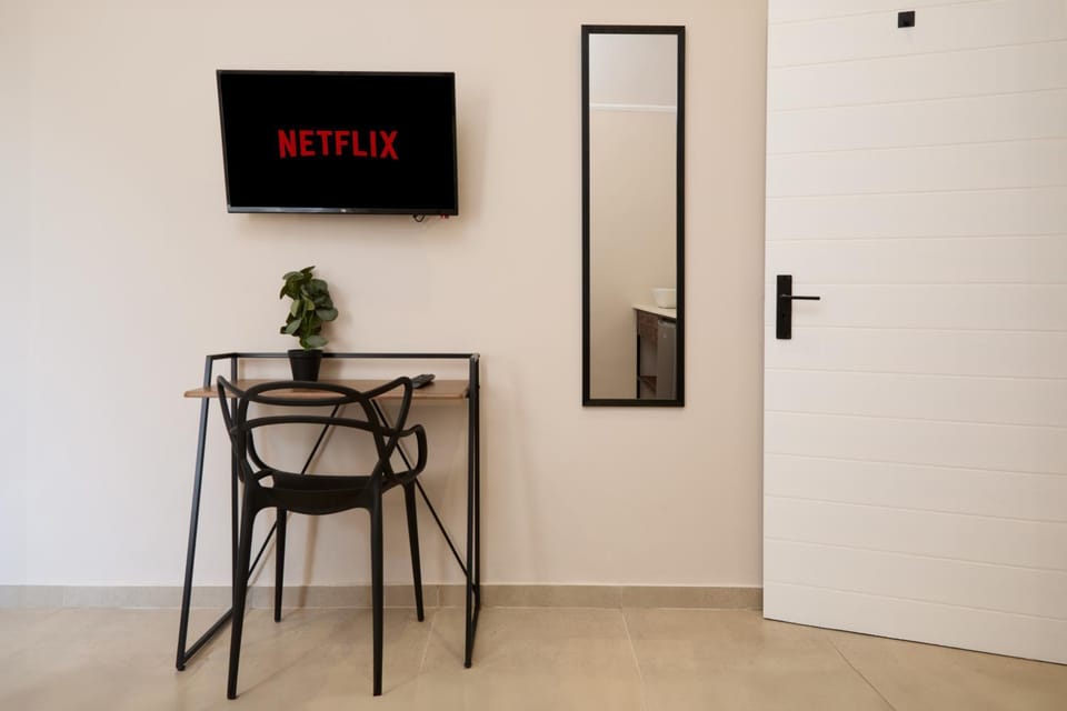 City Club On Milner Apartment in Cape Town