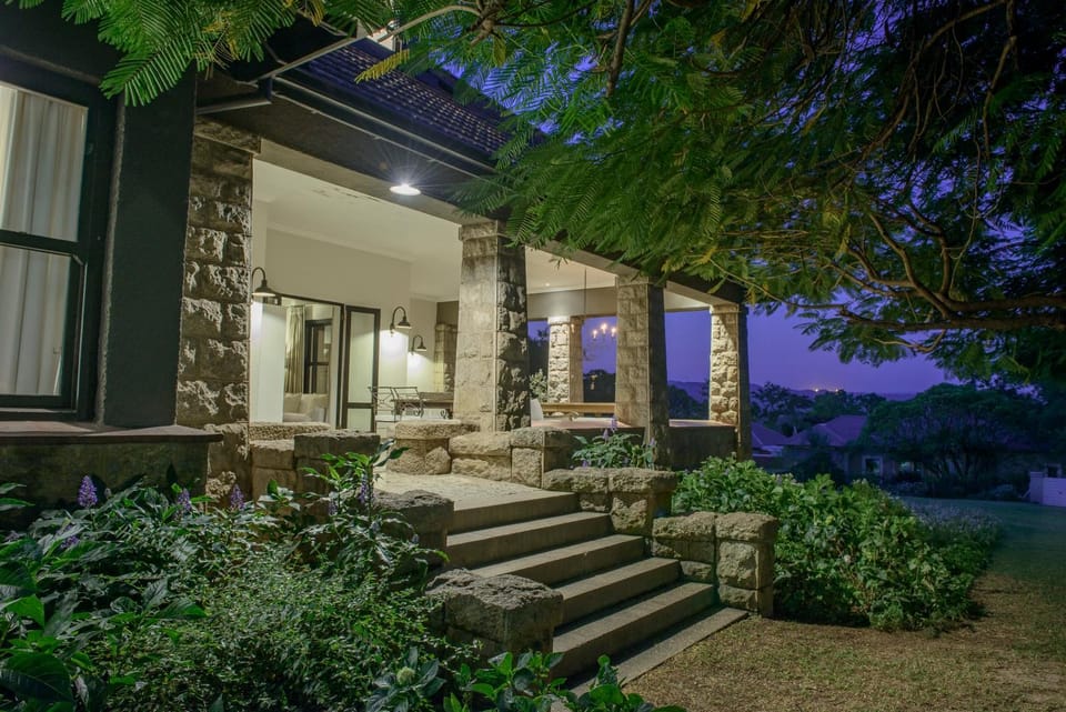 Patio, Patio, Facade/entrance, Garden, Garden, Garden view, Garden view