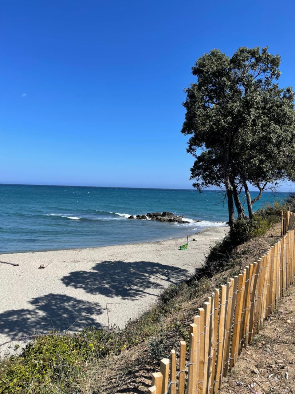 Nearby landmark, Natural landscape, Beach