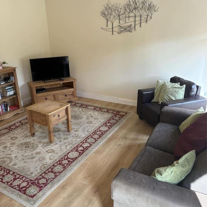 4 Coopers Cottages, Bodiam, East Sussex House in Rother District