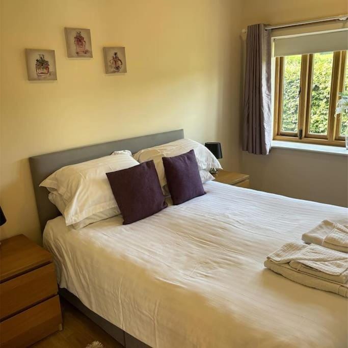 4 Coopers Cottages, Bodiam, East Sussex House in Rother District