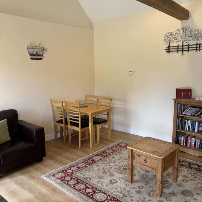 4 Coopers Cottages, Bodiam, East Sussex House in Rother District