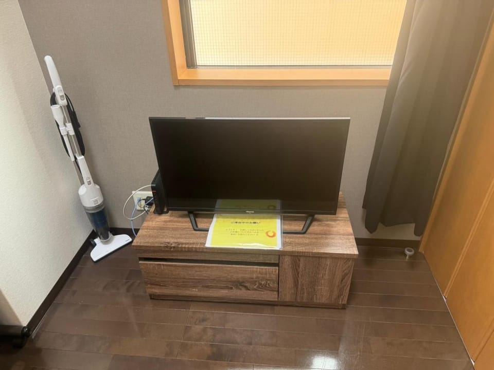 駅徒歩1分 梅田難波京都神戸アクセス良し 4名まで宿泊可能 Apartment in Osaka