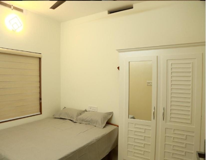 Lush Green-Homestay Vacation rental in Kerala