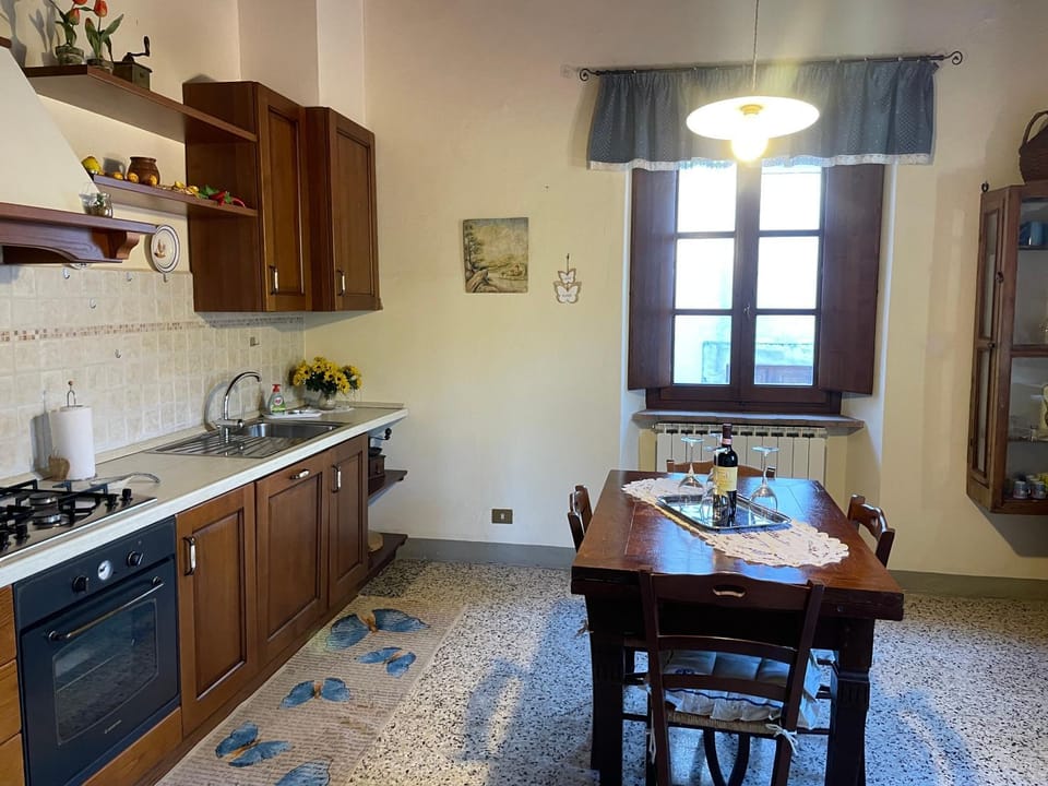 kitchen, kitchen