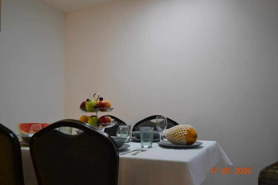Apartamentos Liudis Apartment in Canary Islands