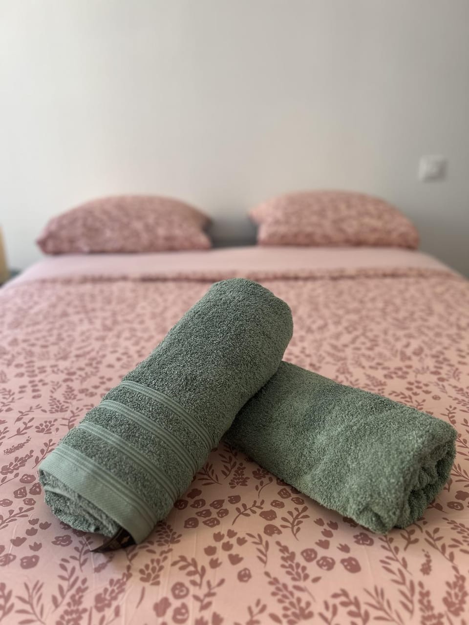 Le Toulousain 202 - Appartement Cosy en Hypercentre - Quartier Jeanne d'Arc Apartment in Toulouse