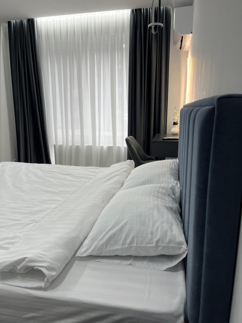 1008 Apartment с living Кишинев Центр Apartment in Chișinău