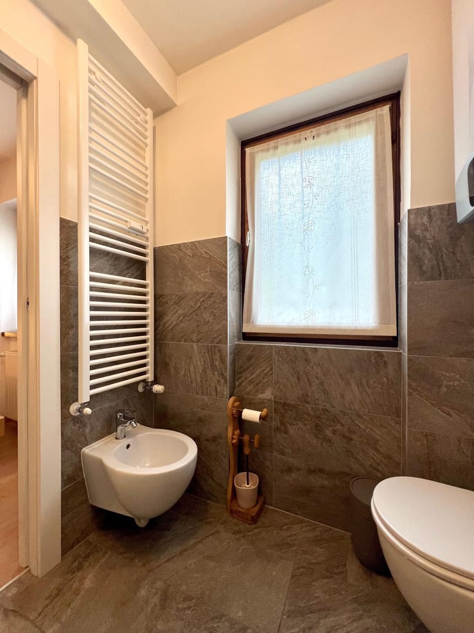 Toilet, Bathroom, bidet