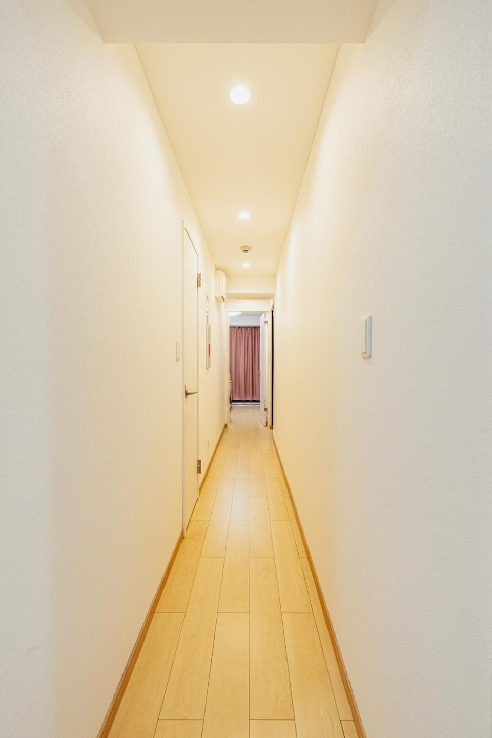 最大15名 大阪中心部 築浅 難波 心斎橋 日本橋 5寝室 4浴室 Villa in Osaka