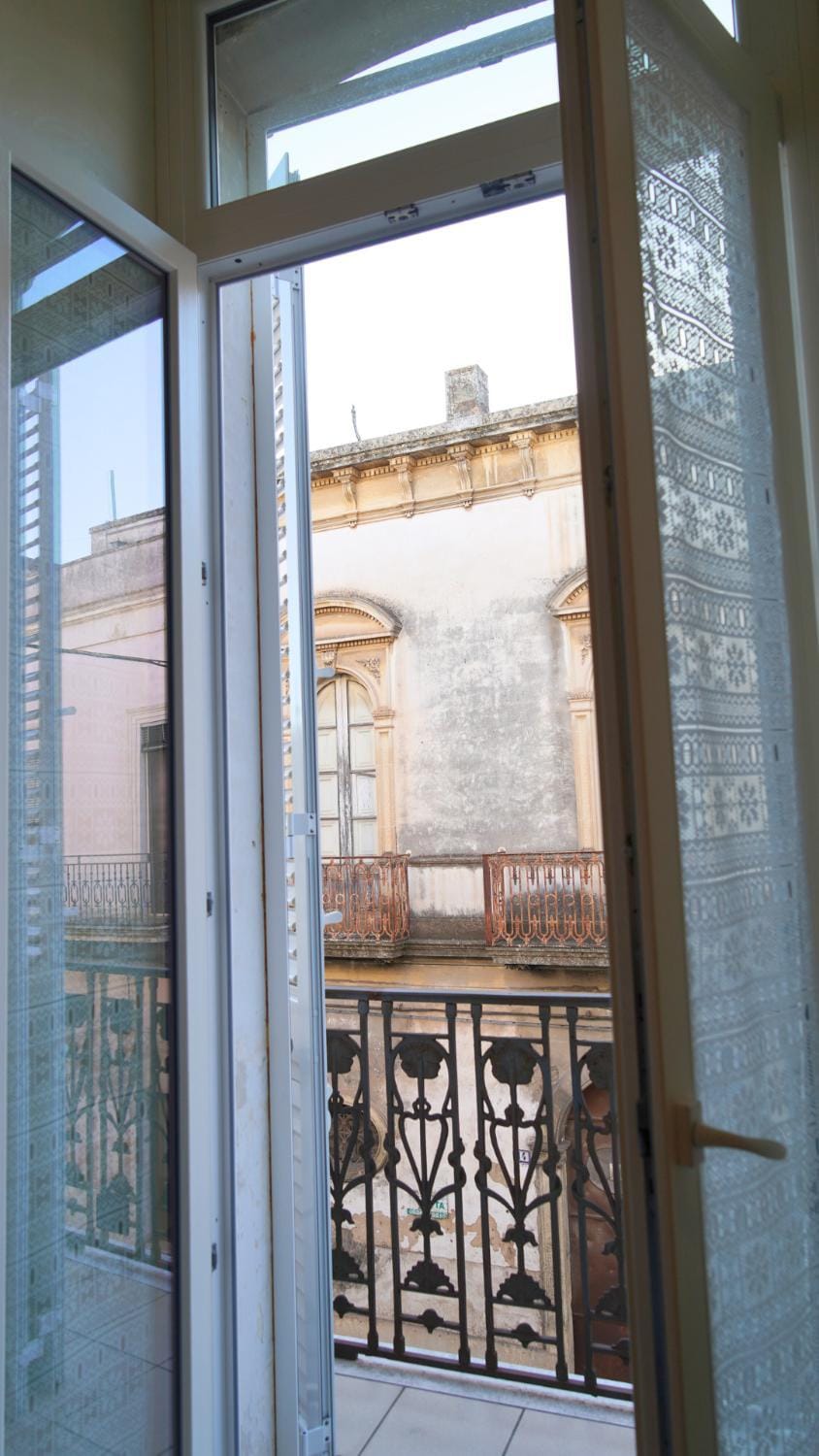 View (from property/room), View (from property/room)