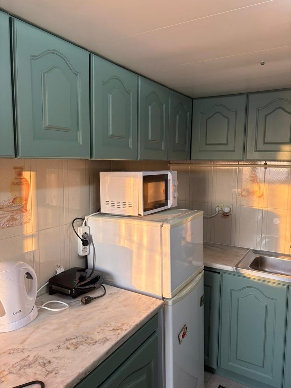 Aurora's Lighthouse - Caminhos de Santiago House in Porto District