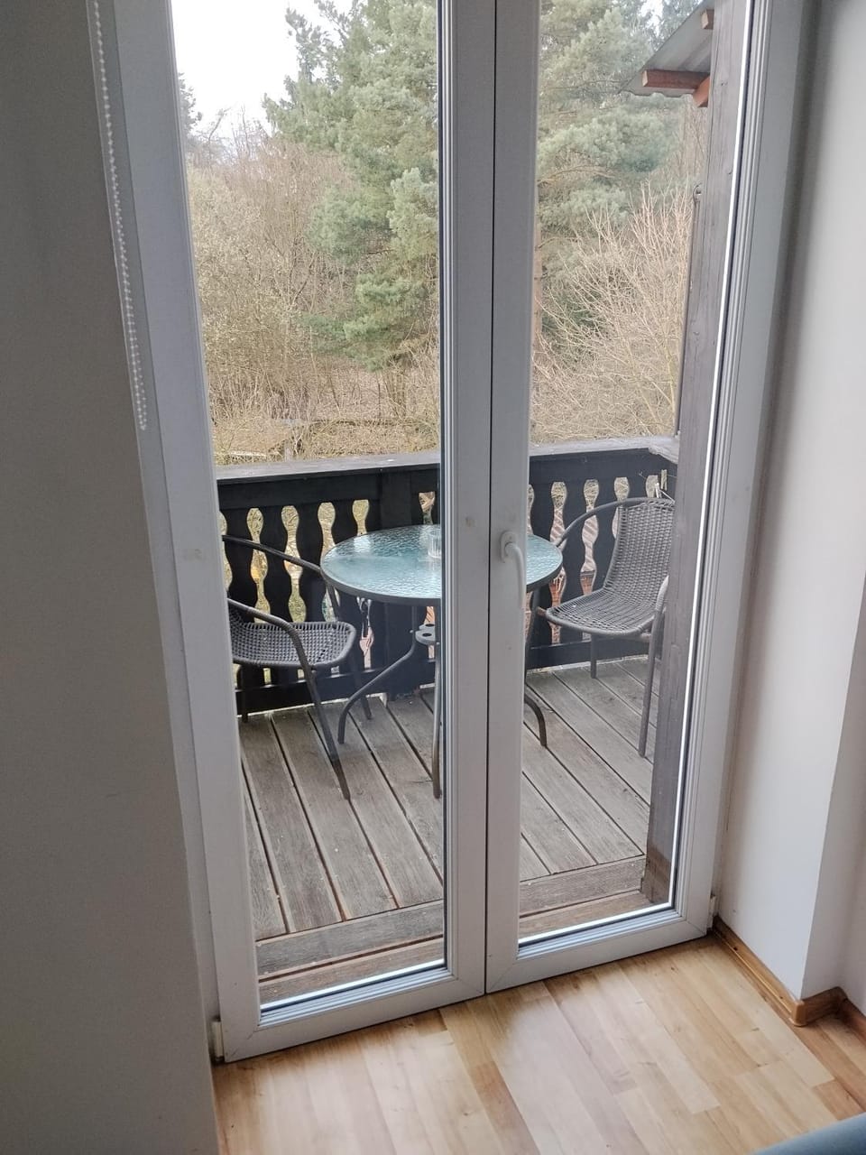 Apartament Cieplice Apartment in Lower Silesian Voivodeship