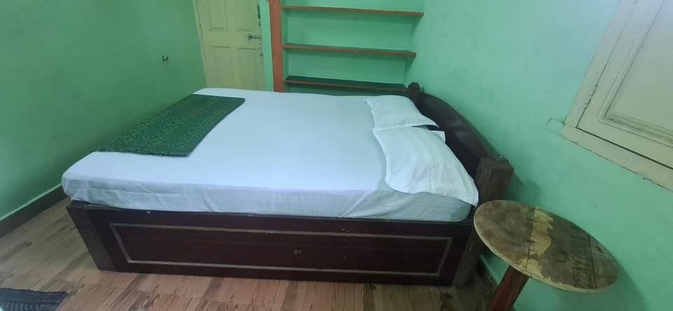 Ashwin Home Stay Vacation rental in Tamil Nadu