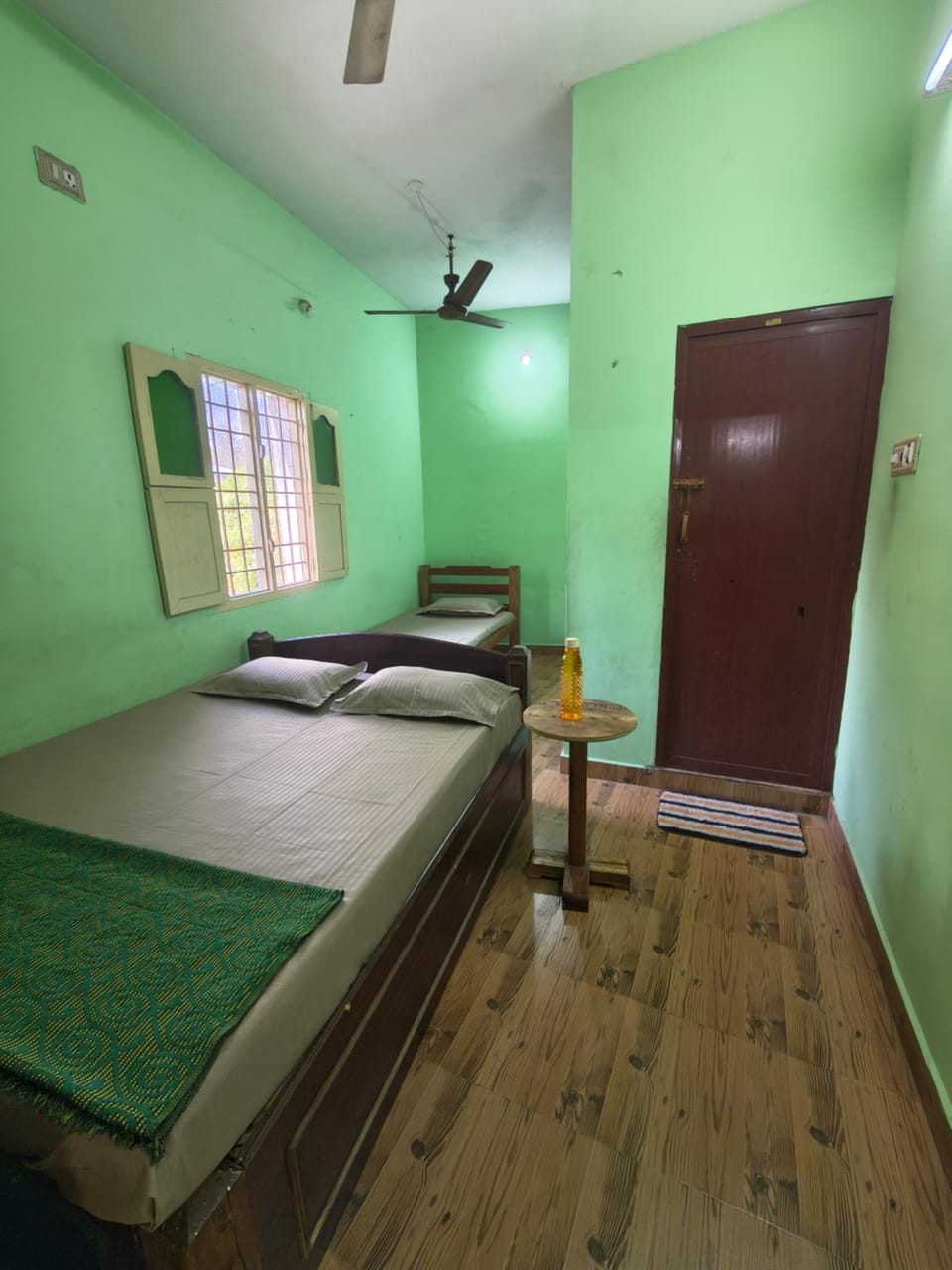Ashwin Home Stay Vacation rental in Tamil Nadu