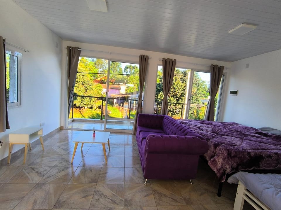 View (from property/room), Seating area