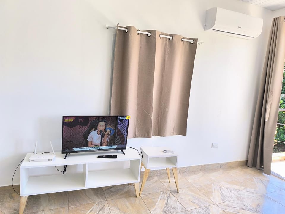 Departamentos Boiko Apartment in Misiones Province, Argentina