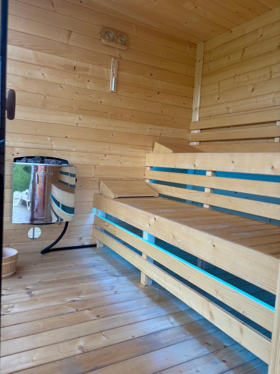 Alpin Chalet Nature lodge in Brașov County