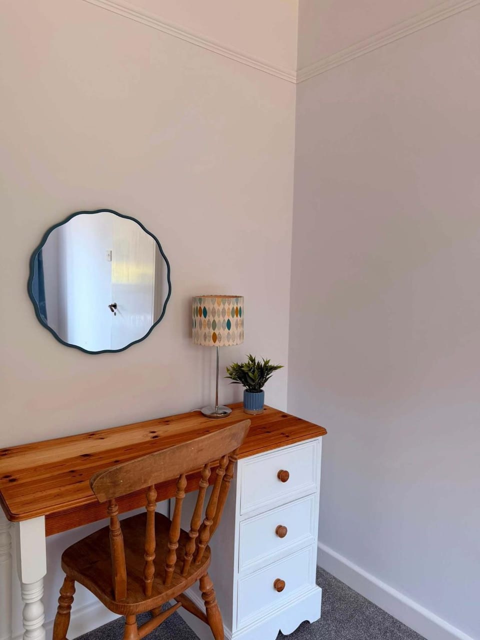 Spacious and stylish with games room, huge garden, peaceful surroundings House in Oxford