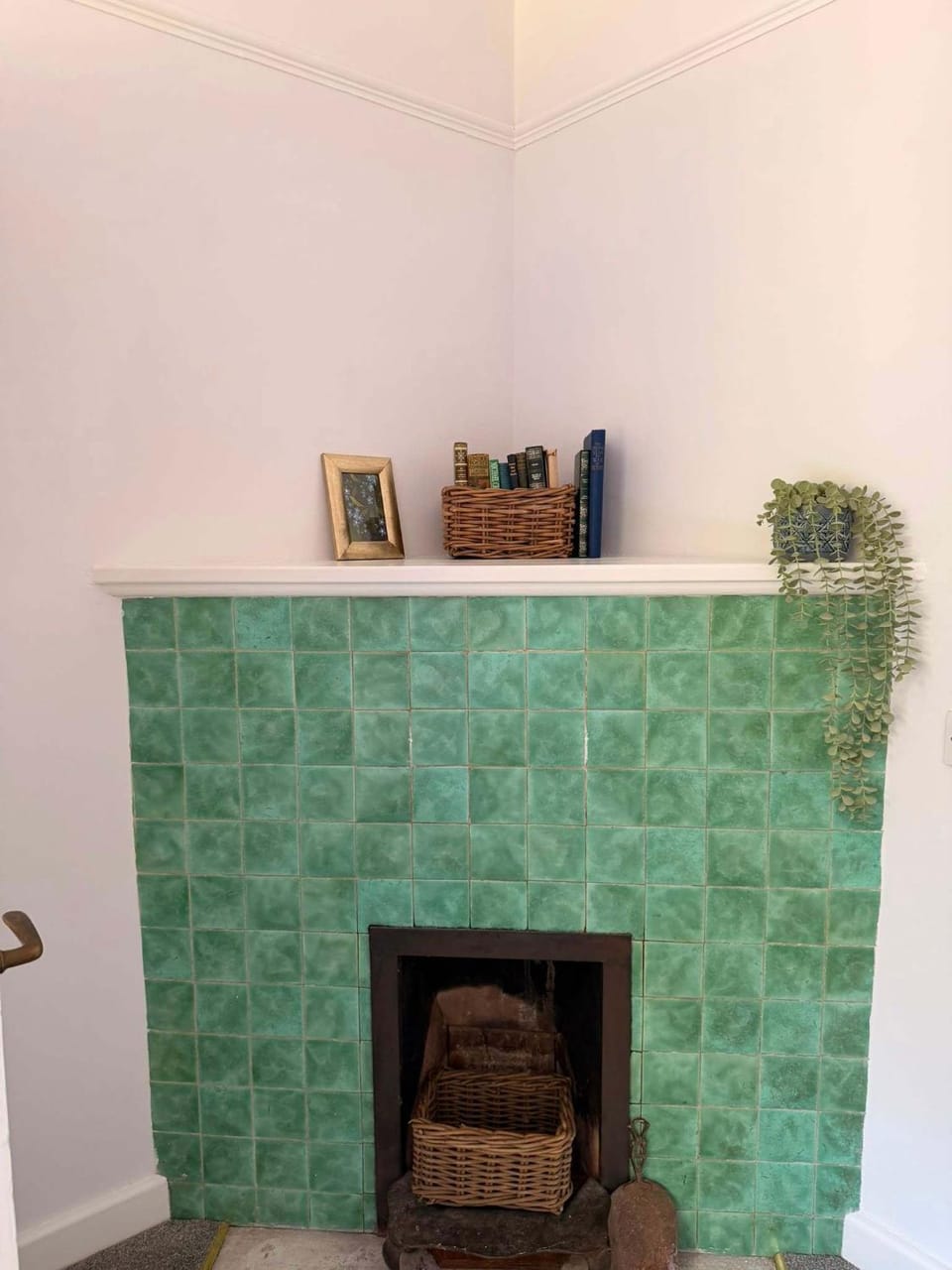 Spacious and stylish with games room, huge garden, peaceful surroundings House in Oxford