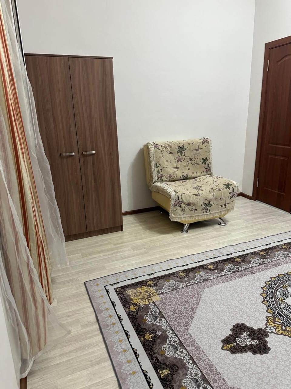Koksay Hotel Hostel in Almaty