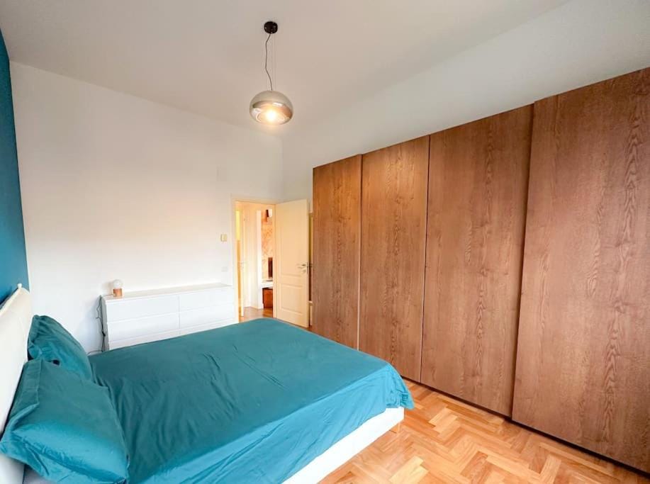 Appartamento in centro Apartment in Province of Foggia