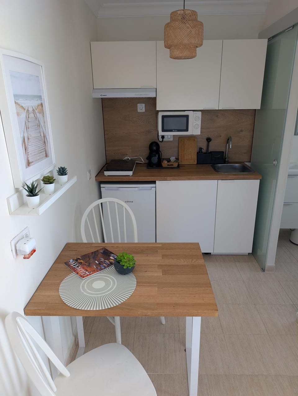 Casa Calima A Vacation rental in Isla de Lanzarote