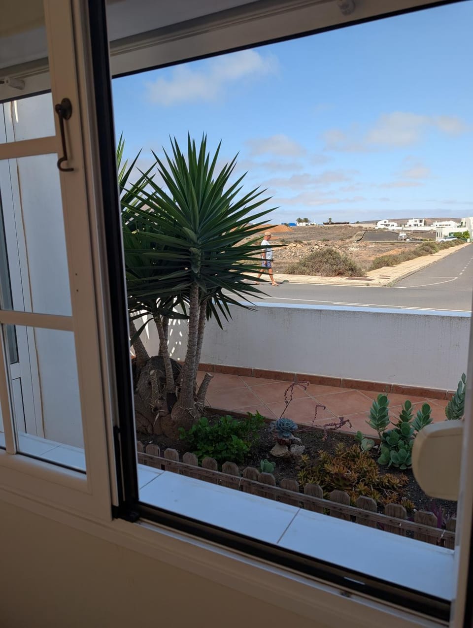 Casa Calima A Vacation rental in Isla de Lanzarote