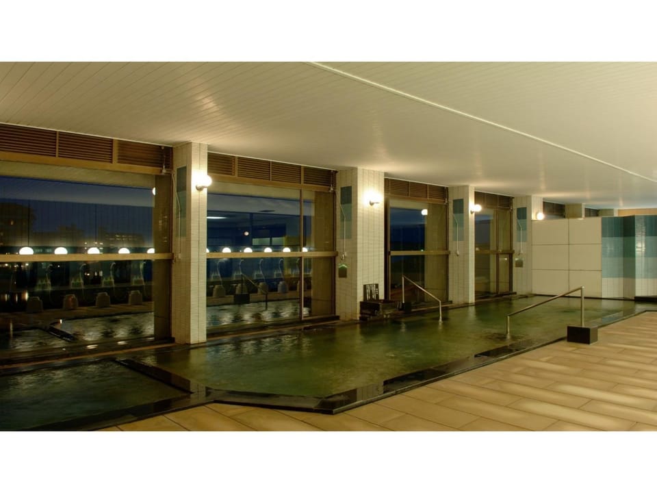 Tokigasane - Vacation STAY 21016v Hotel in Ishikawa Prefecture