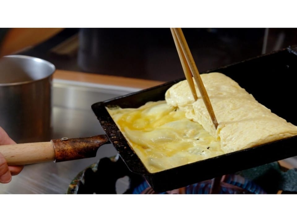 Tokigasane - Vacation STAY 21014v Hotel in Ishikawa Prefecture
