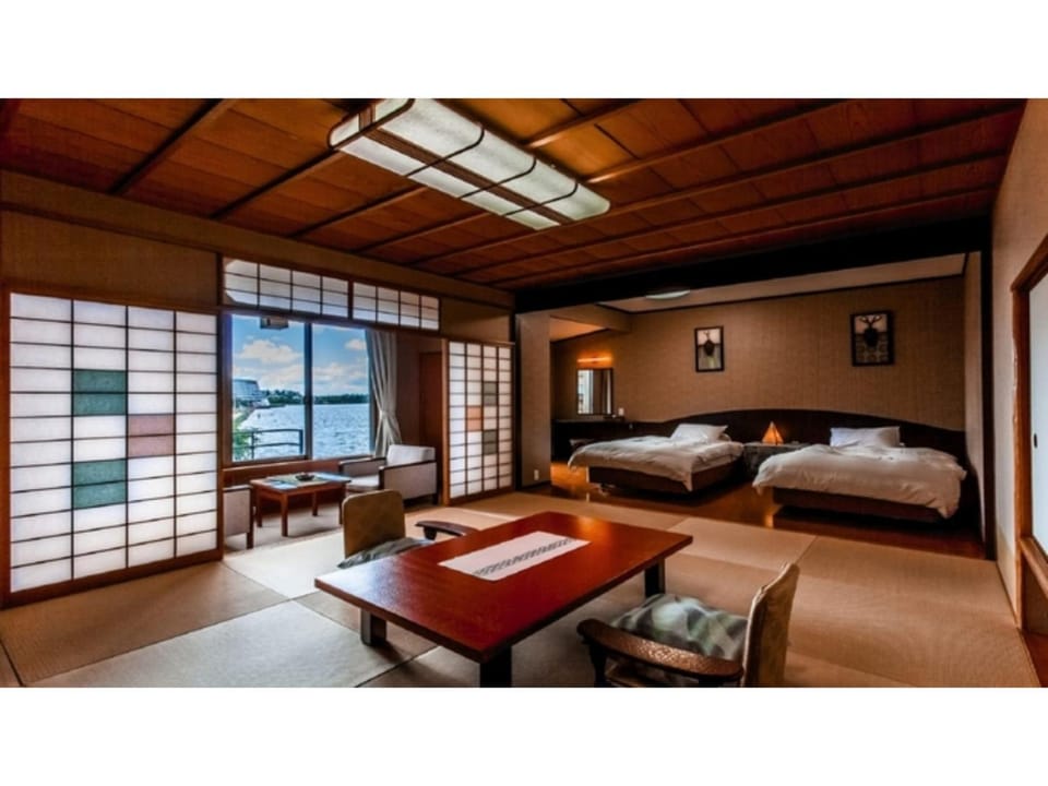 Tokigasane - Vacation STAY 21014v Hotel in Ishikawa Prefecture