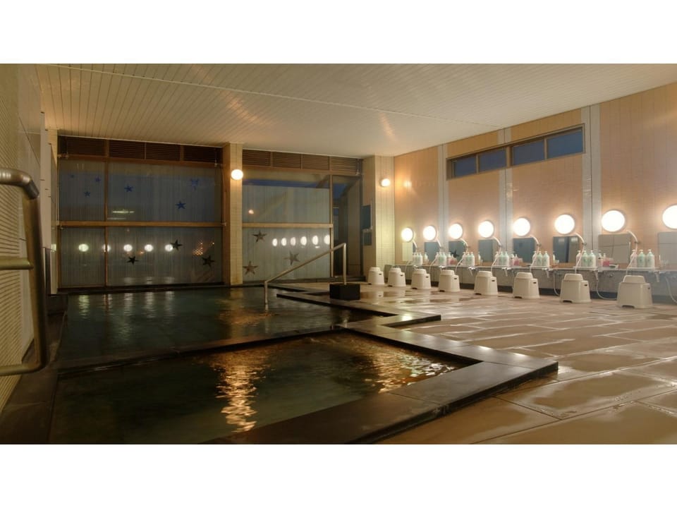 Tokigasane - Vacation STAY 21014v Hotel in Ishikawa Prefecture